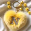 naseebali7167