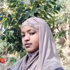 nabiya579
