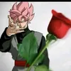 jesusito._613