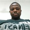 user20740493449071