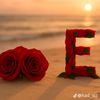 user8866611298326