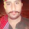 mohammad.solaman13