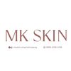 MK SKIN of Maharani Kemala