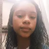 amandasilvaromane