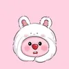 nh.linh057