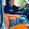 mohamed4466889