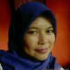 epi.ernawati3