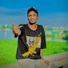 fardus.ahmed007