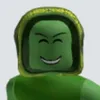chimy403_