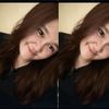 foraliya4