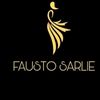 faustosarlie121