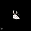 thana_butterfly