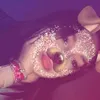 meri.em09