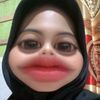 syahhhh2401