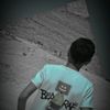 o_na7oub