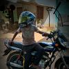 ashen7389