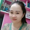 chanh_0929
