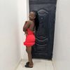 gabrielerueme1