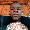 user67817413016875