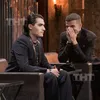 vlad_oleg_бс