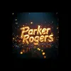storieswithparker