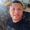 joao.avelino58