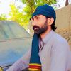 ali.chandio4118