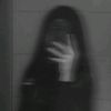 its.me.nadu6