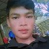 roksaacan