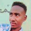 user3435613515129