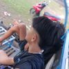 whyymgg