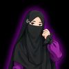 taniya.aktar172