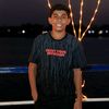 karas.emad496