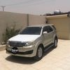 basli_511
