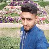 sojib.rahoman6