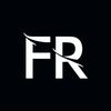 filmada.recap0
