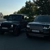 hayadrov1
