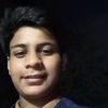 ritikesh.yadav7