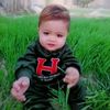 user92593612865405