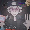 dreamcore2233