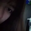 ngocquyen_335
