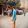 amrali453