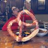 foodsta444