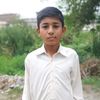 mushtaq.cheema71