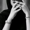 dr_hanul_dashti