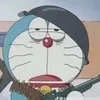 gemlade0