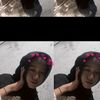 exsaaaa8