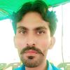 arifankhan58