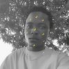 ola_coded27