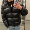 marvinxvx